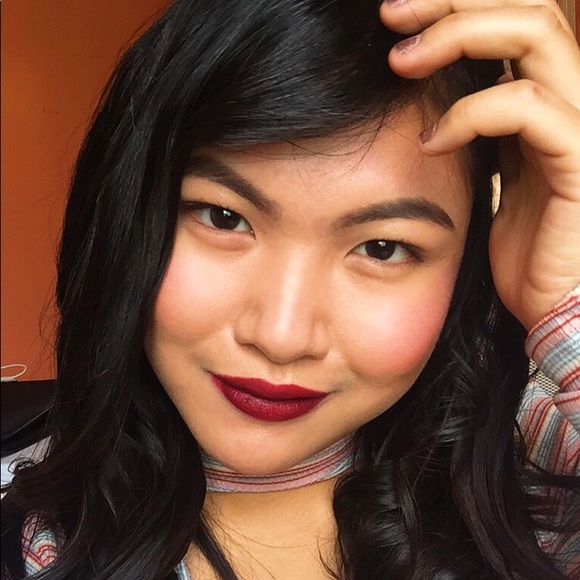 Meet your Posher, Danikka joice - Picture 2 of 3